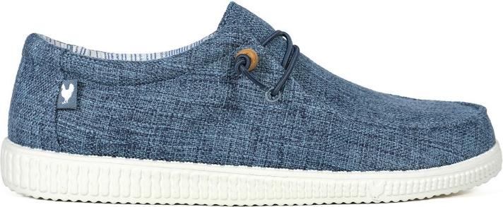 Produktbild Pitas WP150 WALLABI LINEN (38)