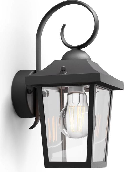 Immagine prodotto Philips myGarden (E27)