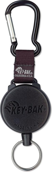 Actual product image Key-Bak Key fob KB 488 SECURIT