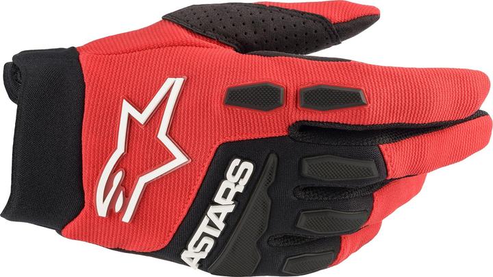Produktbild Alpinestars Gloves 25 Full Bore (Herren, L)