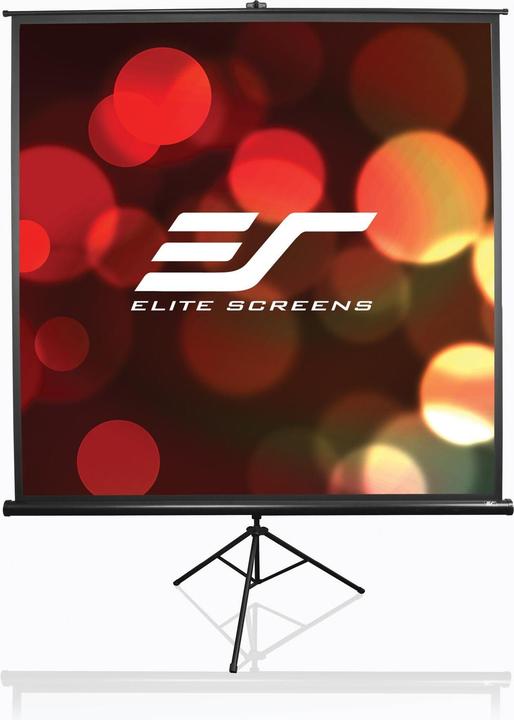 Image du produit Elite Screens Tripod (100", 16:9)