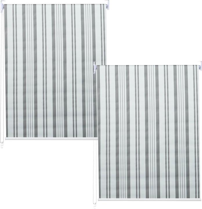 Produktbild MCW D52-2er (160 x 100 x 1 cm)