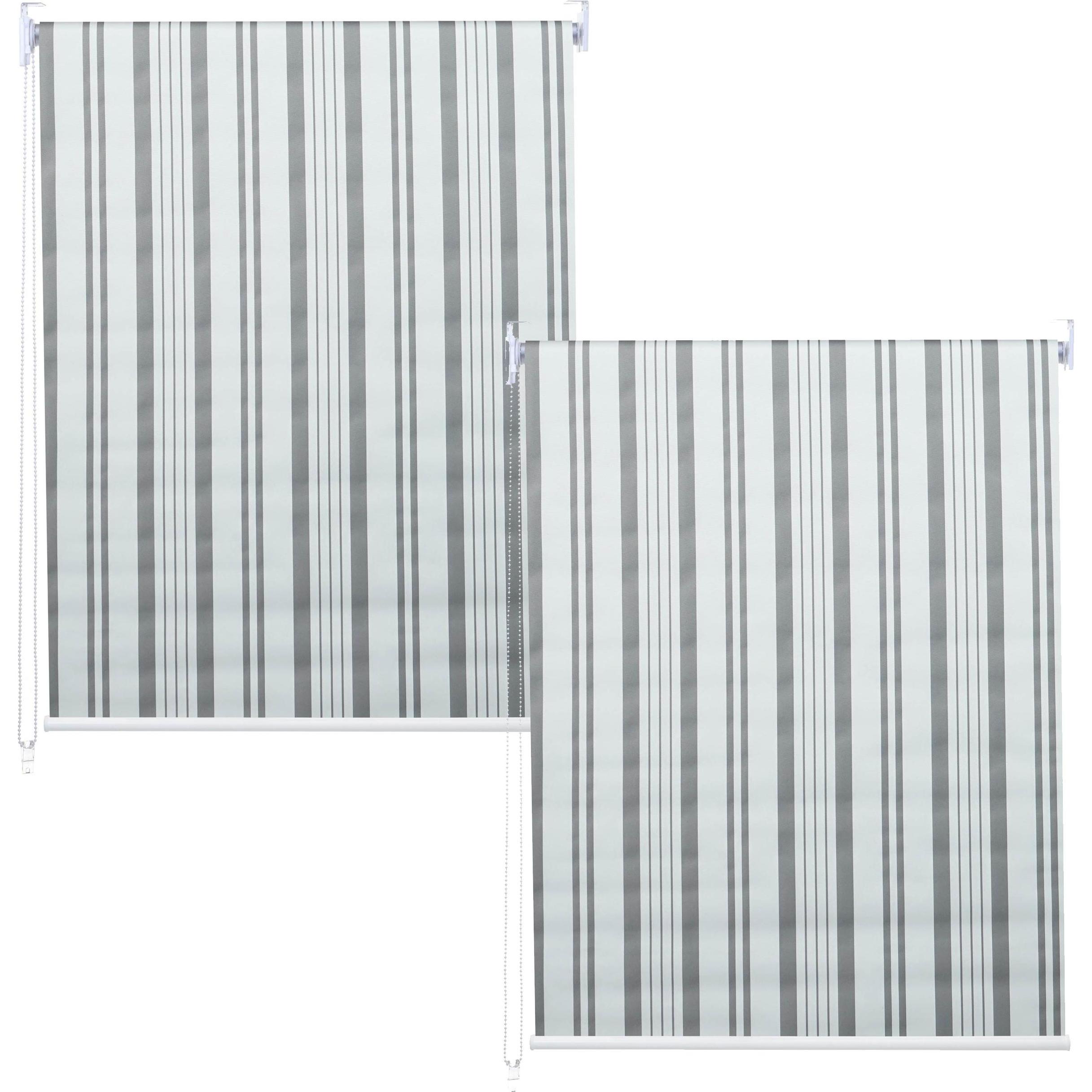 Thumbnail - MCW, Rollo, D52-2er (160 x 100 x 1 cm)