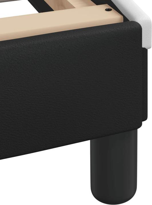 Actual product image vidaXL Emperor (90 x 190 cm)