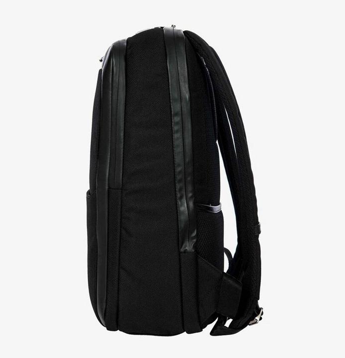 Actual product image Porsche Design Laptop Backpack Roadster Nylon Backpack S1 (12 l)