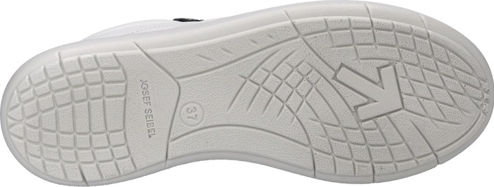 Produktbild Josef Seibel 96301-019 (41)