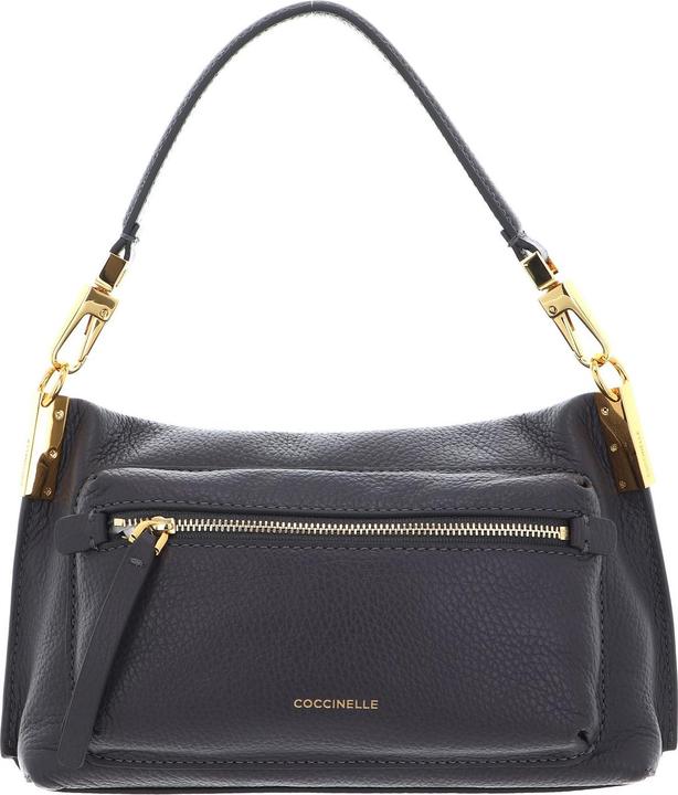 Immagine prodotto Coccinelle Hyle Handbag Grained Leather