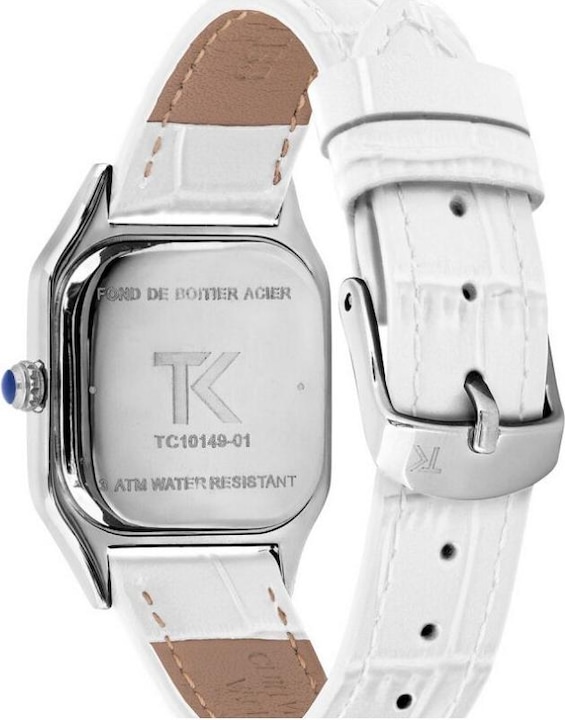 Produktbild TrendyKiss TC10149-01