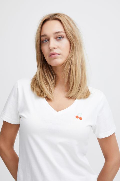 Produktbild Ichi IHKAMILLE SS9 20120765 (S)