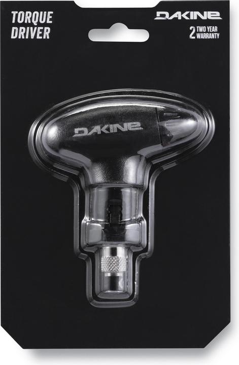 Produktbild Dakine Torque Driver