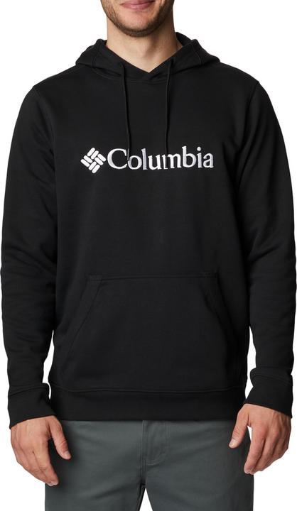 Produktbild Columbia CSC Basic Logo™ II Hoodie (L)