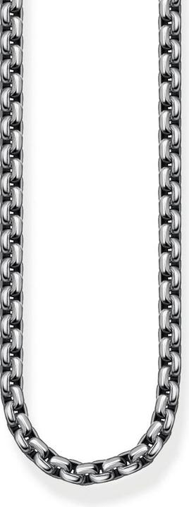 Image du produit Thomas Sabo collier (Argent, 70 cm)