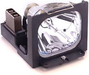 Produktbild Origin STORAGE BTI PROJECTOR LAMP F/ DELL 7609WU 300W UHP (7609wu)