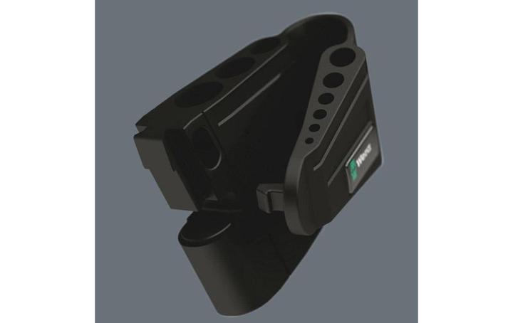 Actual product image Wera 950/9 L Hex-Plus HF 1