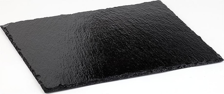 Produktbild Paderno Naturschieferplatte