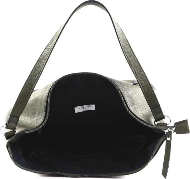 Immagine prodotto Gerry Weber La Paloma Hobo
