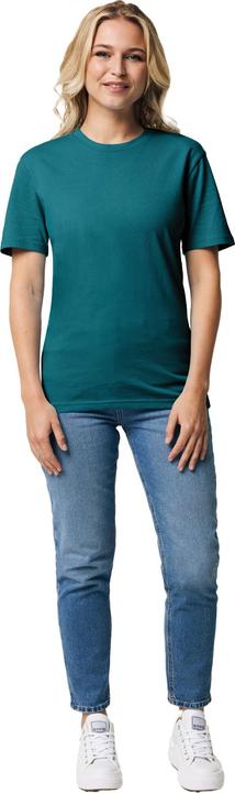 Immagine prodotto Universal Textiles Bryce Maglietta Adulto Unisex (XS)