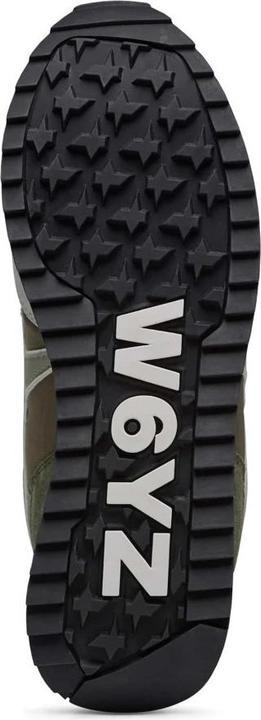 Image du produit W6yz Sneakers (42)