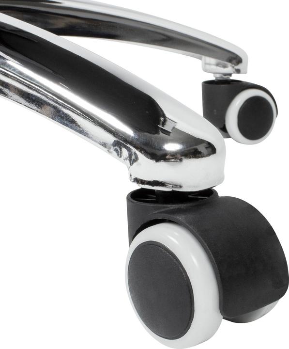 Actual product image Amstyle in
