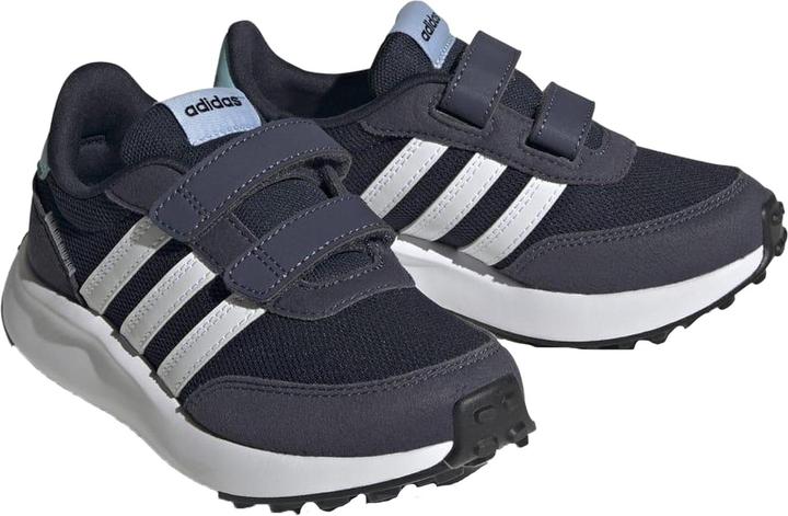 Produktbild adidas Sneaker Run 70s (38)