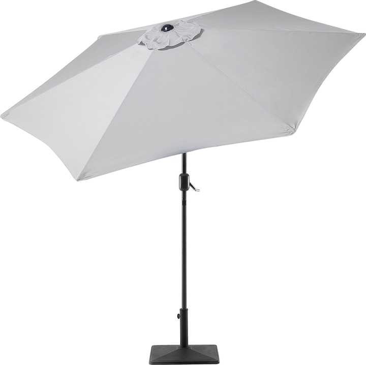 Produktbild Beliani Varese (2.70 m)