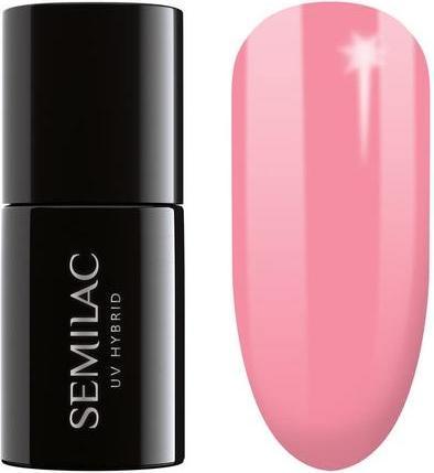 212 Rose naturel