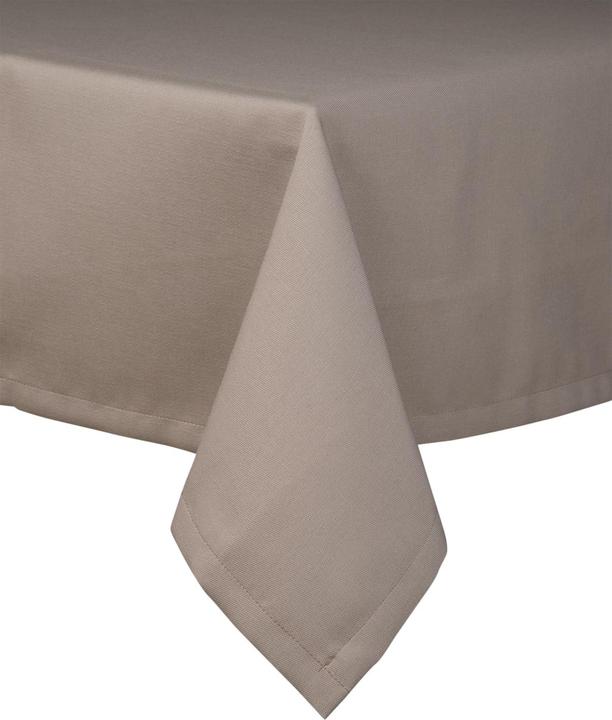 Produktbild Pichler Tischdecke One 150x250 cm (150 x 250 cm)