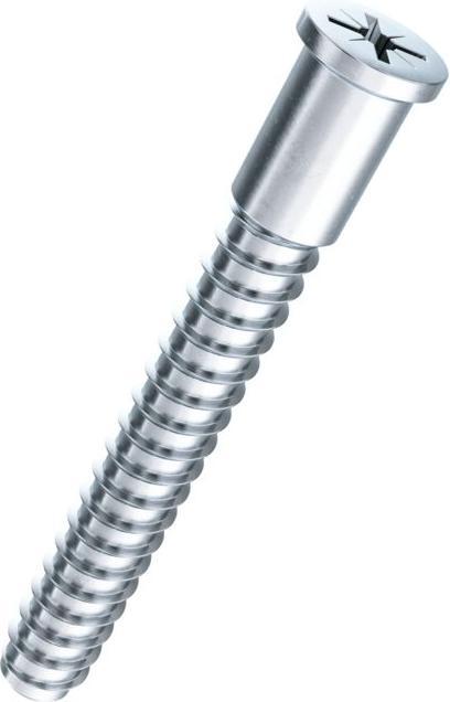 Produktbild BestaPac Eckverbinder Z Typ AK 7x50