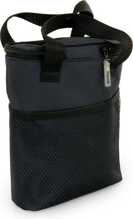 Produktbild Hauck Refresh Me 2