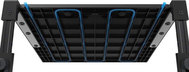 Actual product image Kensington SmartFit laptop stand