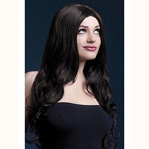 Produktbild Fever Rhianne