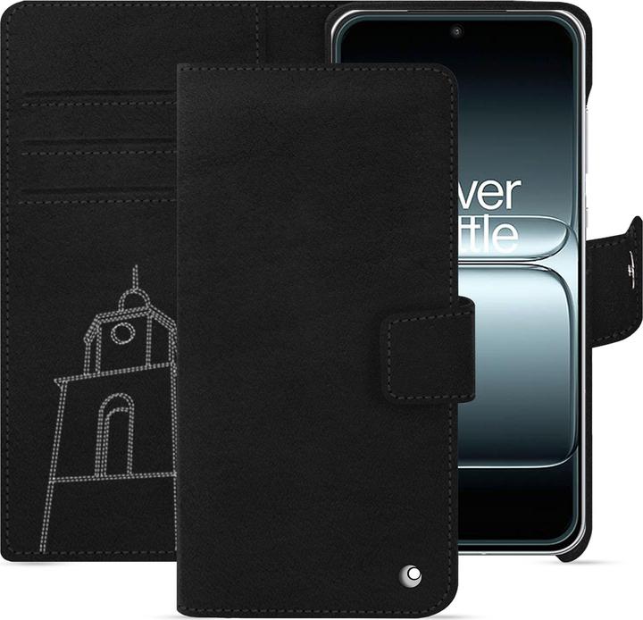 Negre poudro ( Pantone #111212 )