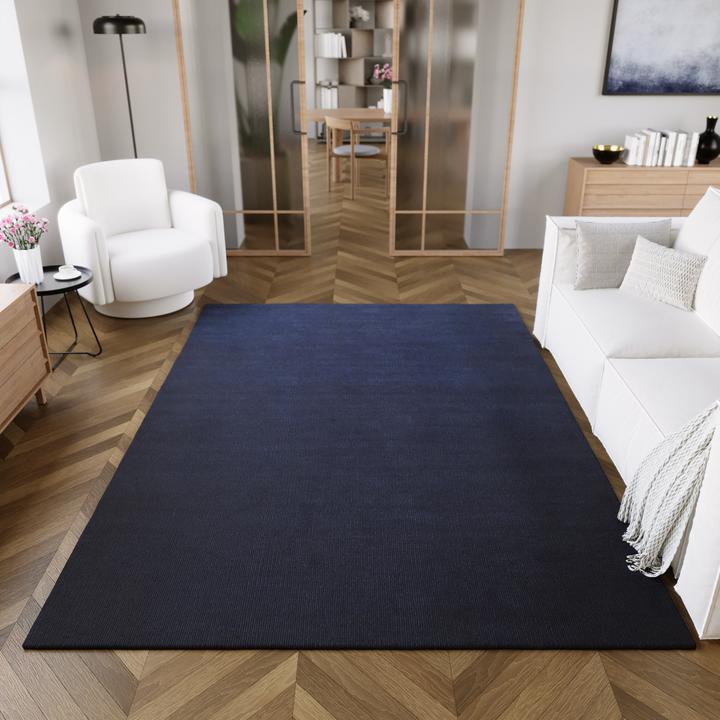Produktbild Wecon Home Teppich Perpignan (200 x 290 cm)