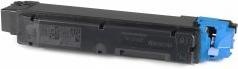 Actual product image Kyocera Tk-5160c (C)