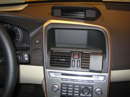 Produktbild Brodit ProClip Volvo XC60 09-10