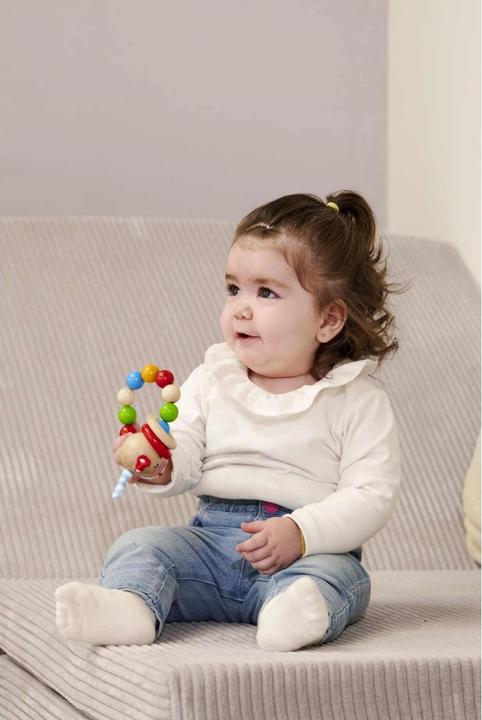 Immagine prodotto Eichhorn Coniglio