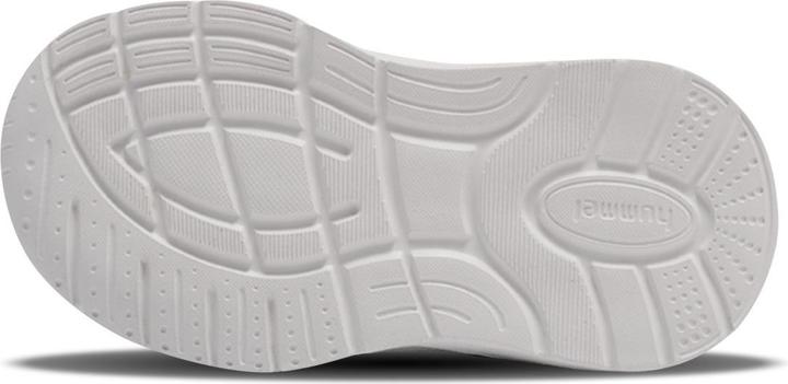 Produktbild hummel Actus (22)