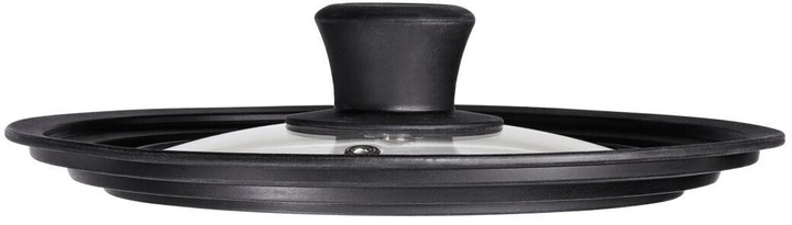 Immagine prodotto Xavax Copertura universale (26 cm, Vetro)
