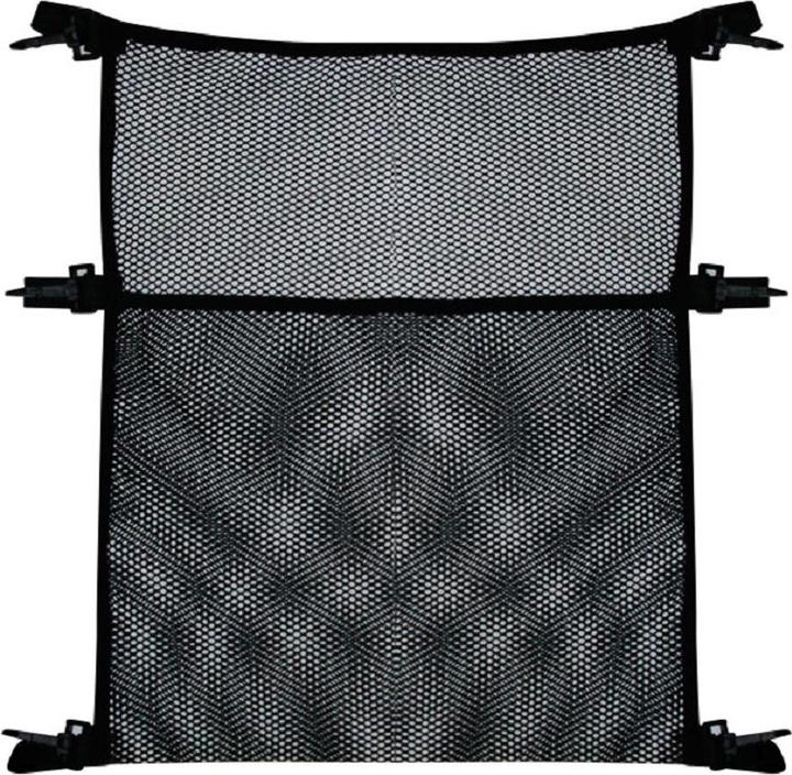 Image du produit Lorelli filet rangement pour poussette
