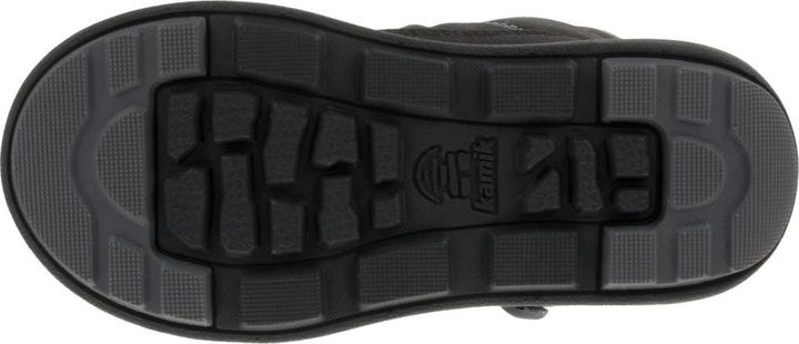 Actual product image Kamik Stance2 (28)