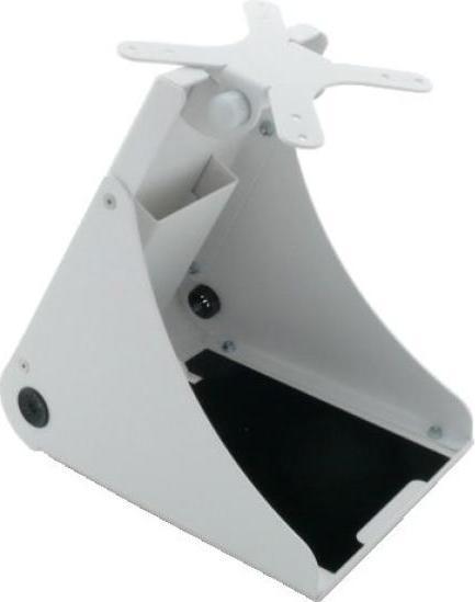 Immagine prodotto Star Micronics Star mUnite EZ3 STAND