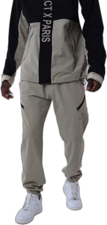 Actual product image Project X Paris Jogging (L)