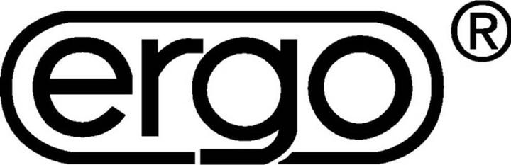 Produktbild Bahco ERGO 32-mm-Rollgabelschlüssel mit extragrosser Öffnungsweite, Zentralmutter und Gummigriff, verchro (32 mm)
