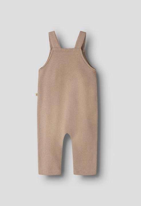 Produktbild Name it Sweat Overall (80)