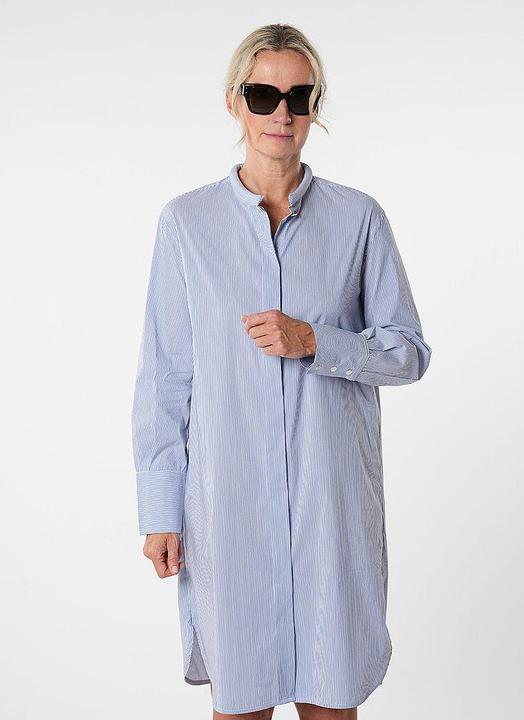 Image du produit Tela Robe midi DONATELLA (36)