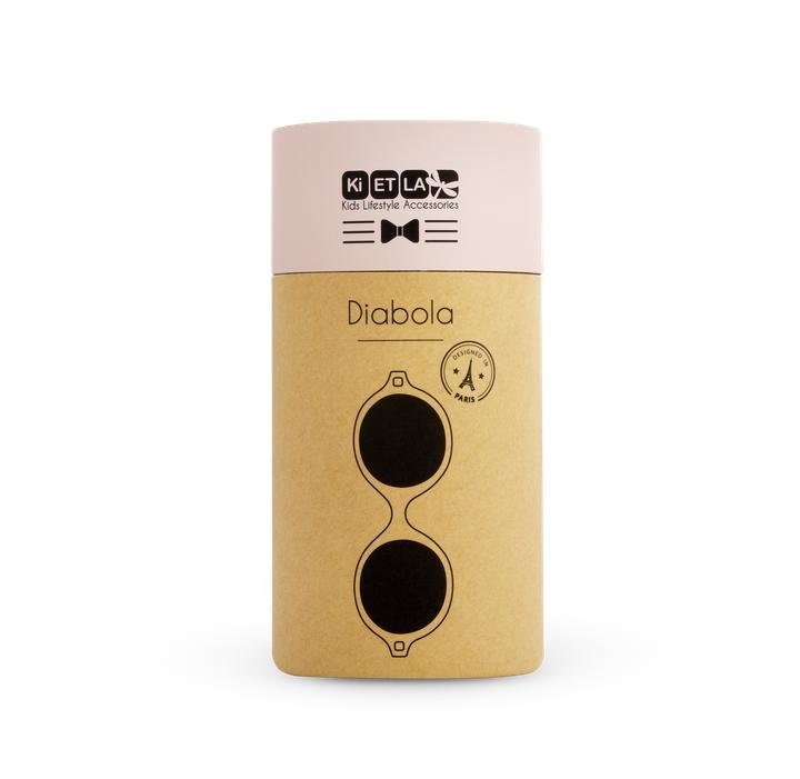 Actual product image KiETLA Diabola