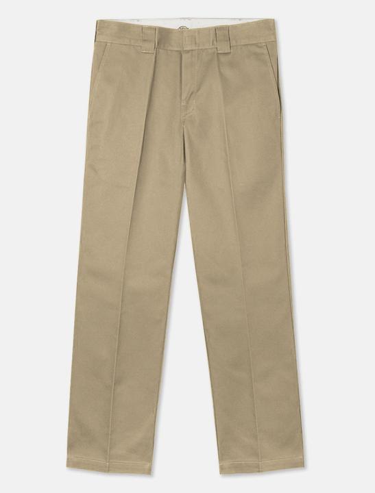 Produktbild Dickies 873 Work Rec Hose - 91973 (W34/L32)