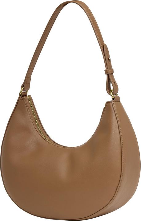 Produktbild Cavalli Class Angela Schultertasche 29 cm