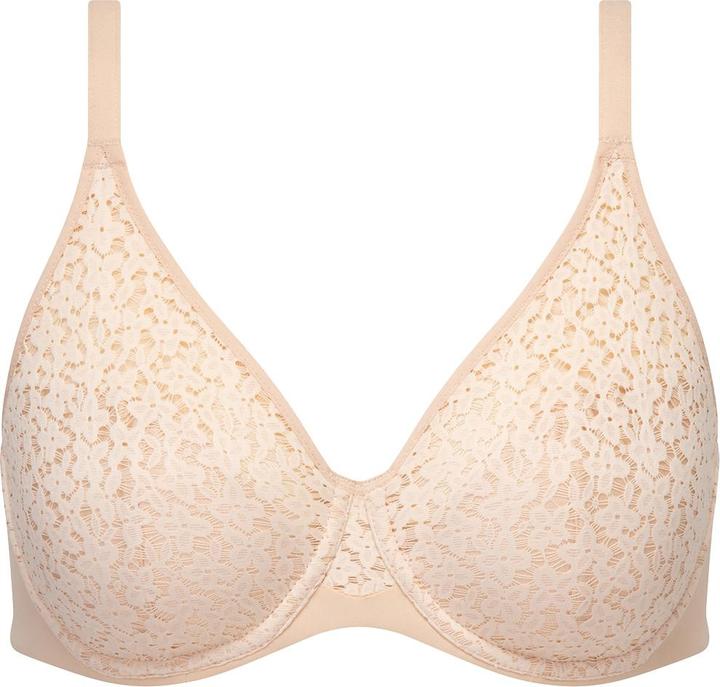 Produktbild Chantelle Easy Feel Norah Bügel-BH (Einzelpack, 85 H)