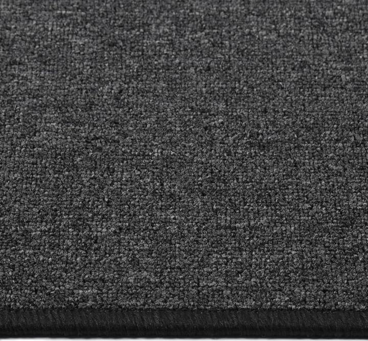 Actual product image vidaXL Carpet runner (80 x 400 cm)